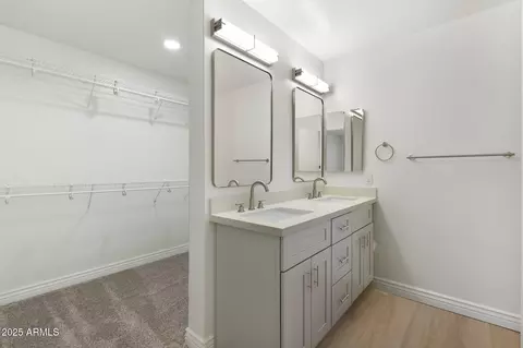 Other - 9740 E Baltimore Cir, Mesa, AZ 85207 photo 4 of 4