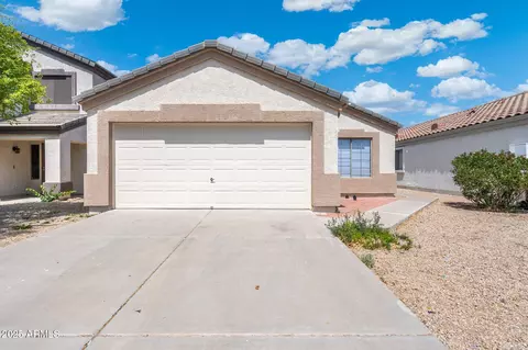 9740 E Baltimore Cir, Mesa, AZ 85207