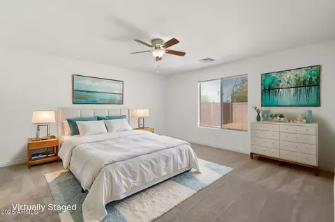 Other - 9740 E Baltimore Cir, Mesa, AZ 85207 photo 2 of 4