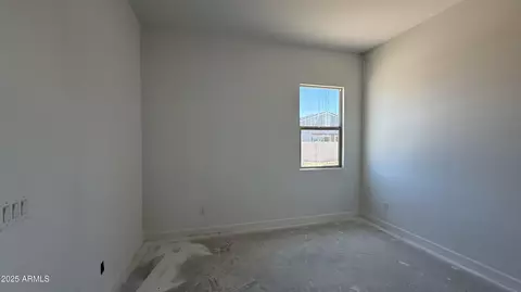 Other - 11423 E Utah Ave, Mesa, AZ 85212 photo 5 of 19
