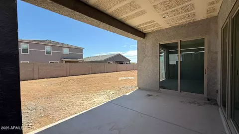 Exterior - 11423 E Utah Ave, Mesa, AZ 85212 photo 4 of 5