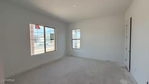 Other - 11423 E Utah Ave, Mesa, AZ 85212 photo 1 of 19