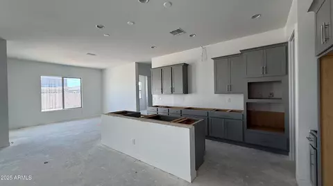 Other - 11423 E Utah Ave, Mesa, AZ 85212 photo 3 of 19