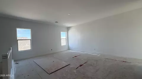 Other - 11423 E Utah Ave, Mesa, AZ 85212 photo 12 of 19