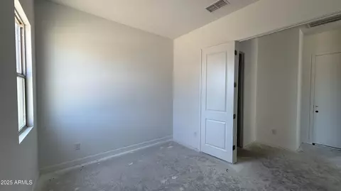 Other - 11423 E Utah Ave, Mesa, AZ 85212 photo 6 of 19