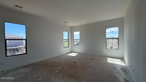 Other - 11423 E Utah Ave, Mesa, AZ 85212 photo 18 of 19