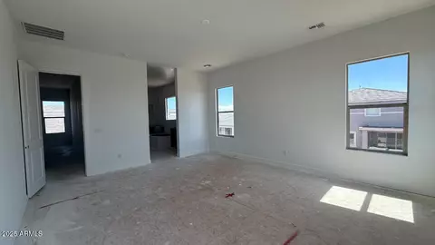Other - 11423 E Utah Ave, Mesa, AZ 85212 photo 19 of 19