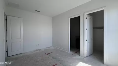 Other - 11423 E Utah Ave, Mesa, AZ 85212 photo 10 of 19