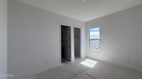 Bedroom - 11423 E Utah Ave, Mesa, AZ 85212 photo 5 of 5