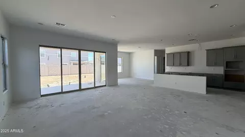 Living - 11423 E Utah Ave, Mesa, AZ 85212 photo 1 of 1