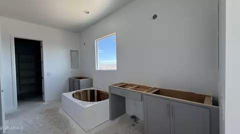 Bath - 11423 E Utah Ave, Mesa, AZ 85212 photo 1 of 1