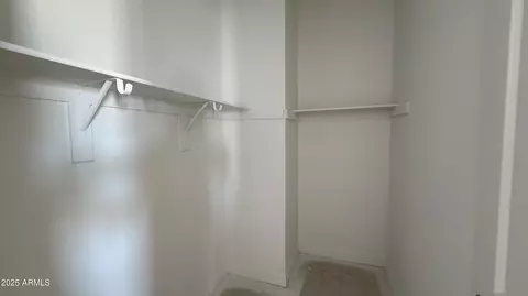 Other - 11423 E Utah Ave, Mesa, AZ 85212 photo 8 of 19