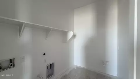 Other - 11423 E Utah Ave, Mesa, AZ 85212 photo 17 of 19
