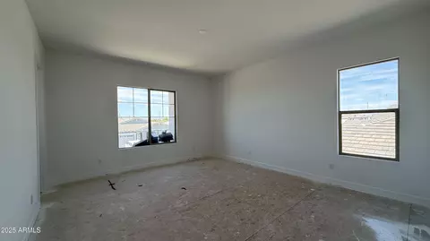 Other - 11423 E Utah Ave, Mesa, AZ 85212 photo 7 of 19