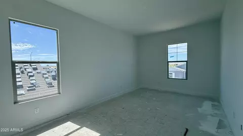 Bedroom - 11423 E Utah Ave, Mesa, AZ 85212 photo 4 of 5