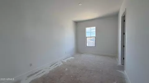Bedroom - 11423 E Utah Ave, Mesa, AZ 85212 photo 2 of 5