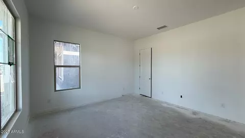 Other - 11423 E Utah Ave, Mesa, AZ 85212 photo 2 of 19