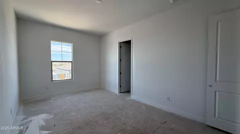 Bedroom - 11423 E Utah Ave, Mesa, AZ 85212 photo 3 of 5