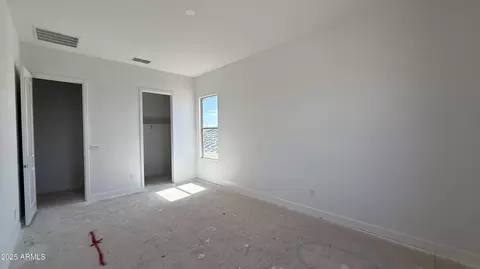 Other - 11423 E Utah Ave, Mesa, AZ 85212 photo 9 of 19
