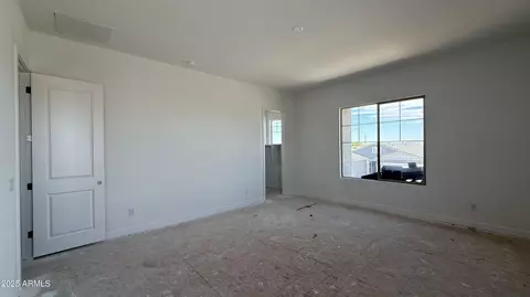 Bedroom - 11423 E Utah Ave, Mesa, AZ 85212 photo 1 of 5