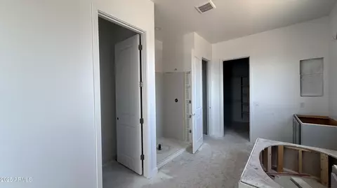 Entry Way - 11423 E Utah Ave, Mesa, AZ 85212 photo 1 of 1