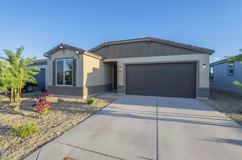17989 W Sand Hills Rd, Surprise, AZ 85387