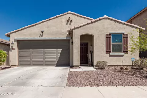 14114 W Surrey Dr, Surprise, AZ 85379