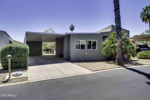 17200 W Bell Rd #324, Surprise, AZ 85374