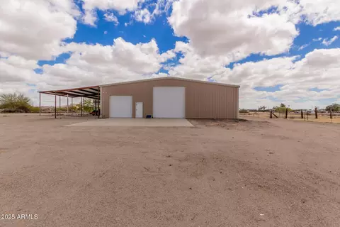13837 N Santa Rosa Ave, Maricopa, AZ 85138
