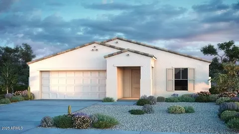 5428 W Jackalope Ln, Laveen, AZ 85339