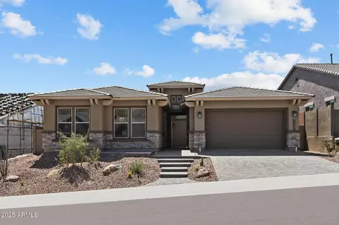32497 N 135th Dr, Peoria, AZ 85383