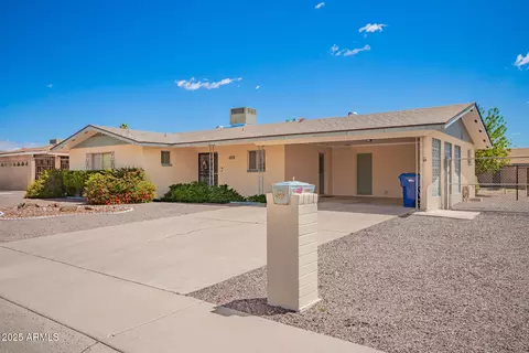 Other - 6337 Evergreen St, Mesa, AZ 85205 photo 3 of 7