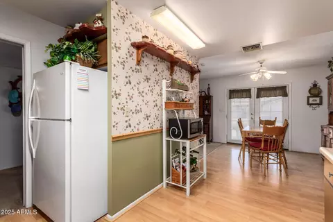 Other - 6337 Evergreen St, Mesa, AZ 85205 photo 4 of 7