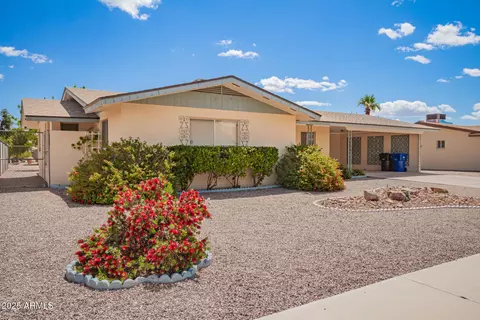 Other - 6337 Evergreen St, Mesa, AZ 85205 photo 2 of 7