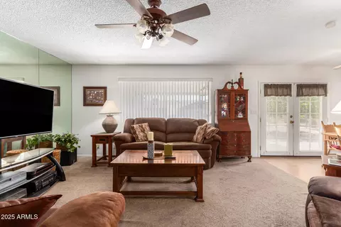 Living - 6337 Evergreen St, Mesa, AZ 85205 photo 1 of 3