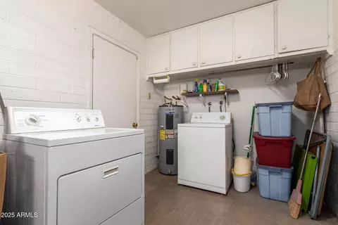 Other - 6337 Evergreen St, Mesa, AZ 85205 photo 6 of 7