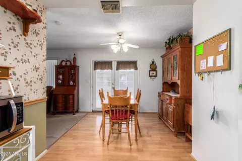 Dining - 6337 Evergreen St, Mesa, AZ 85205 photo 1 of 2