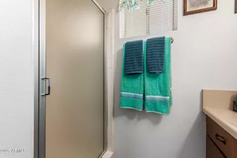 Bath - 6337 Evergreen St, Mesa, AZ 85205 photo 5 of 5