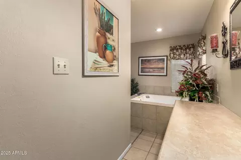 Bath - 6337 Evergreen St, Mesa, AZ 85205 photo 1 of 5