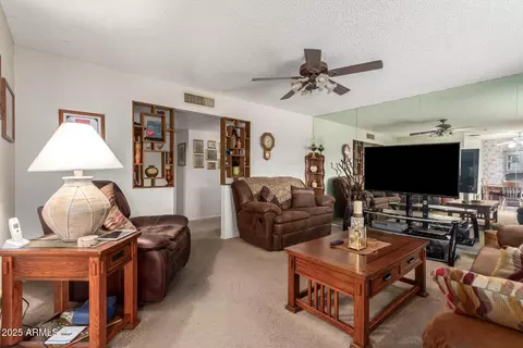Living - 6337 Evergreen St, Mesa, AZ 85205 photo 3 of 3