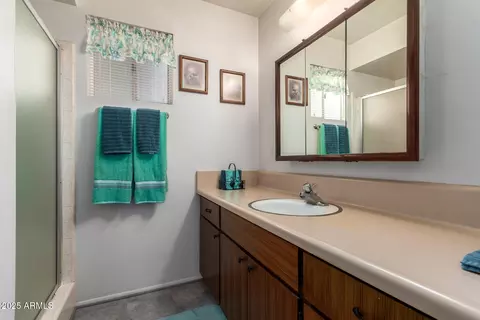 Bath - 6337 Evergreen St, Mesa, AZ 85205 photo 4 of 5