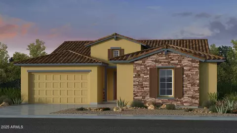16923 W Canterbury Dr, Surprise, AZ 85388