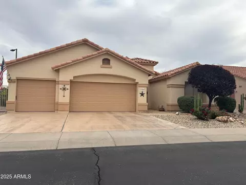 17939 N Encanto Dr, Surprise, AZ 85374
