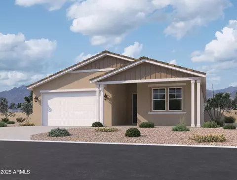 9539 W Parkway Dr, Tolleson, AZ 85353