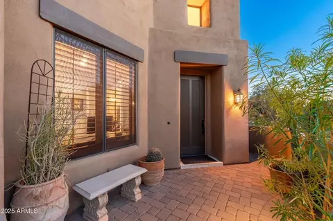 9270 E Thompson Peak Pkwy #367, Scottsdale, AZ 85255