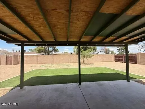 Exterior - 3150 E Corrine Dr, Phoenix, AZ 85032 photo 2 of 7