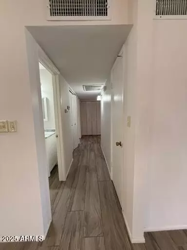 Entry Way - 3150 E Corrine Dr, Phoenix, AZ 85032 photo 1 of 1