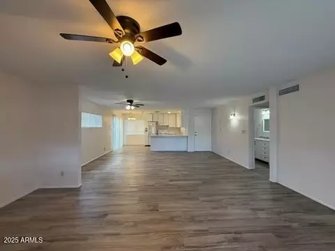 Living - 3150 E Corrine Dr, Phoenix, AZ 85032 photo 2 of 2