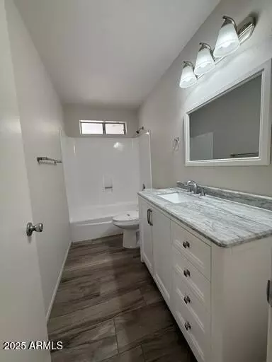 Bath - 3150 E Corrine Dr, Phoenix, AZ 85032 photo 2 of 2