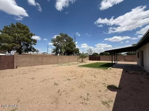 Exterior - 3150 E Corrine Dr, Phoenix, AZ 85032 photo 4 of 7